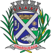 Câmara Municipal de Charqueada
