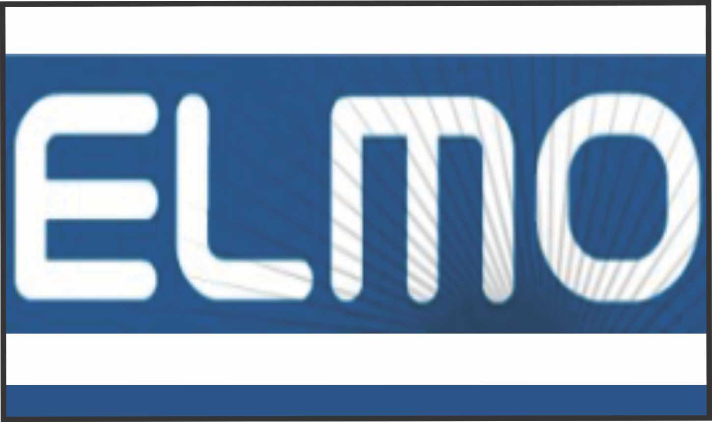 belo tenis calçados