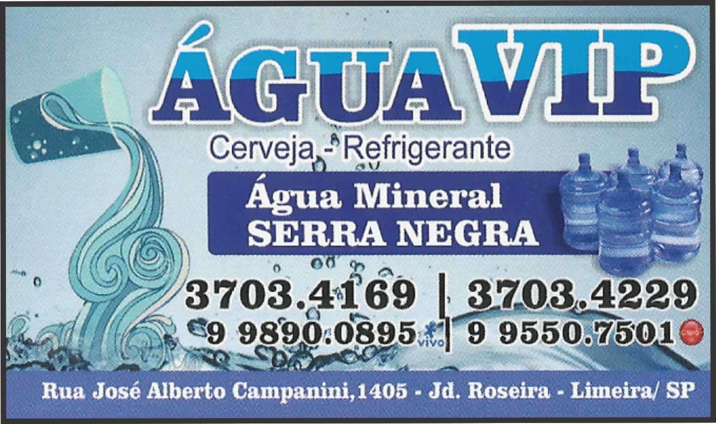 Água - Águas de Porto - Distribuidora de Água Mineral